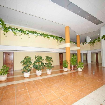 330 - Edf Aguamarina - Vacation Rental Home In The Coast Line Of Golf Del Sur San Miguel de Abona Ngoại thất bức ảnh